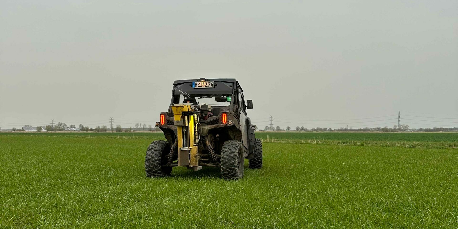 bodenproben_steinfeldt_foto_13_grundnaehrstoffe