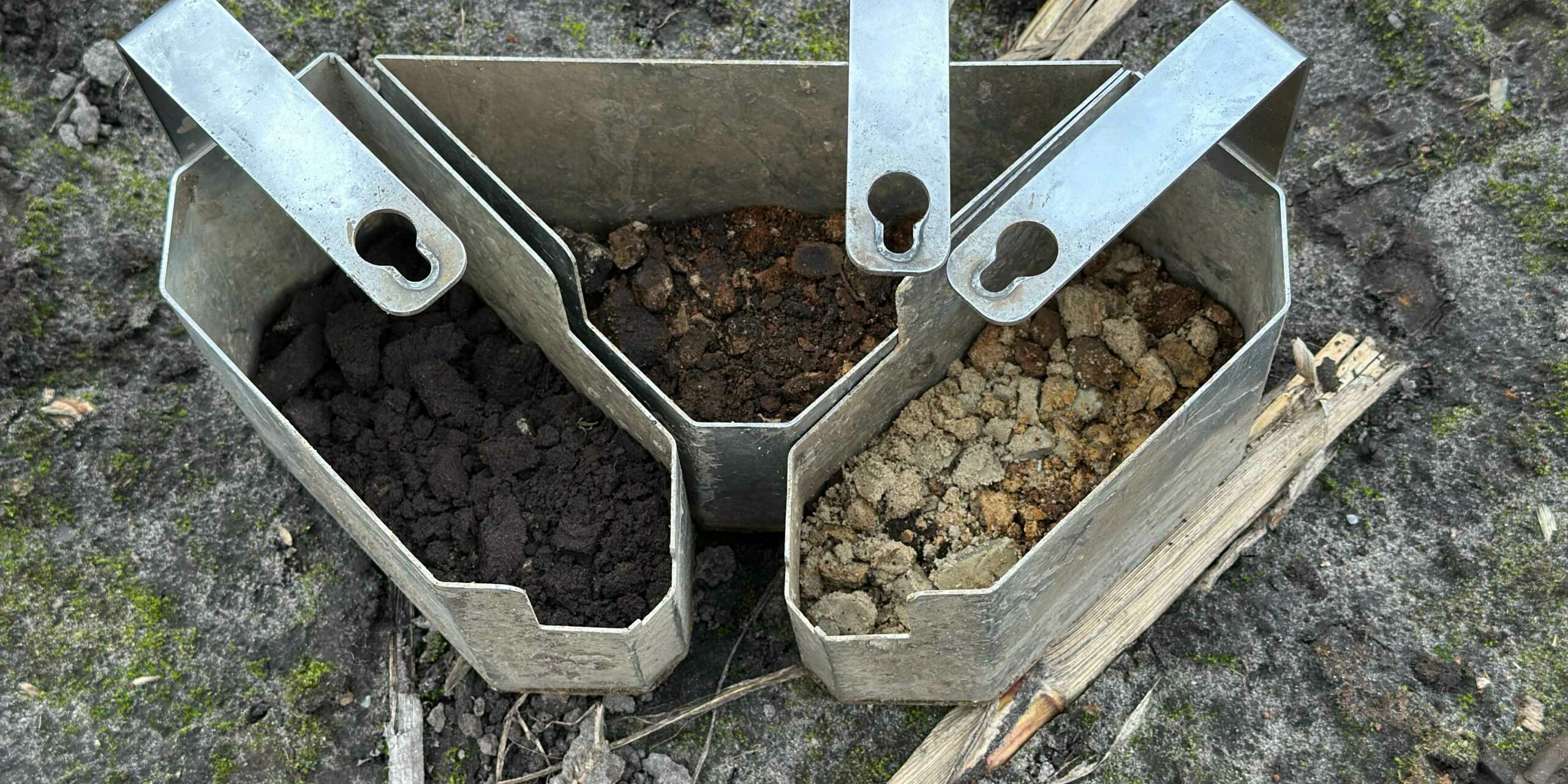 bodenproben_steinfeldt_foto_22_nmin